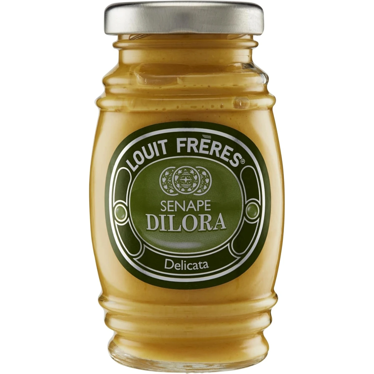 Prodotto