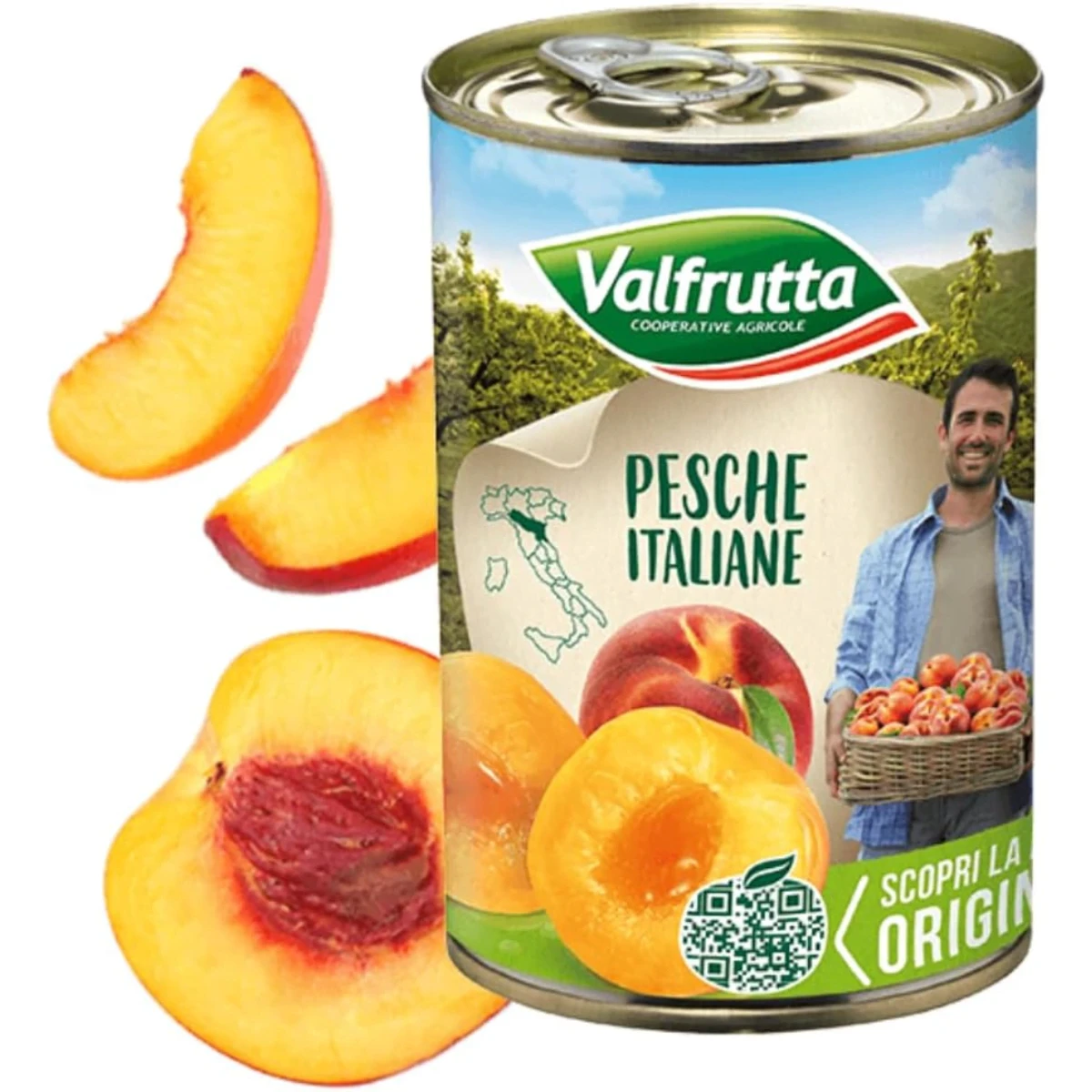 Prodotto