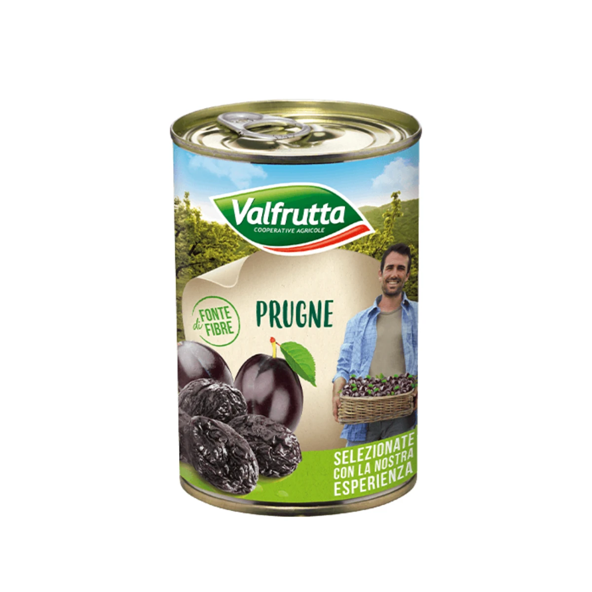 Prodotto