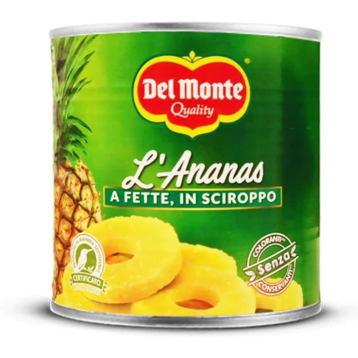 Prodotto