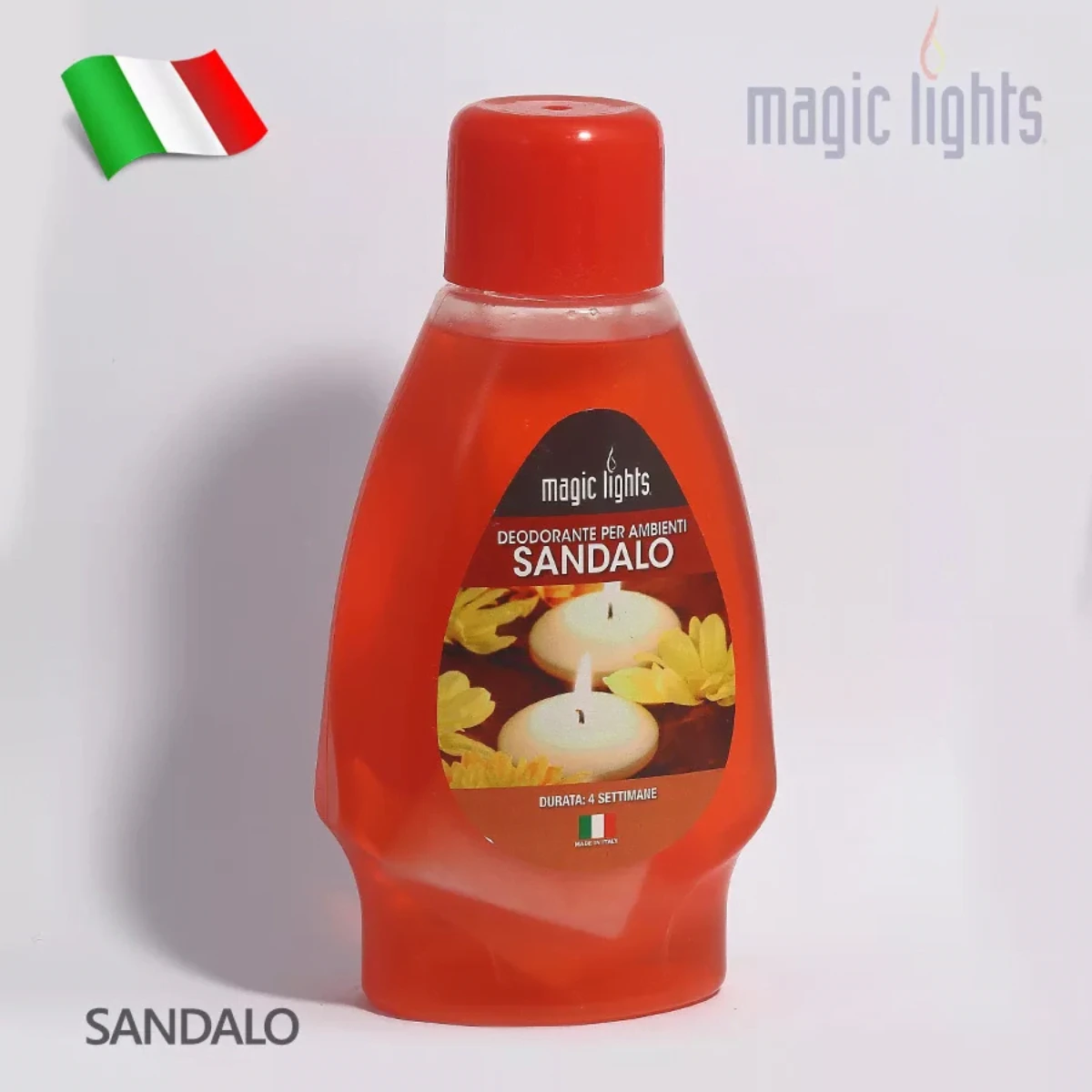 Prodotto