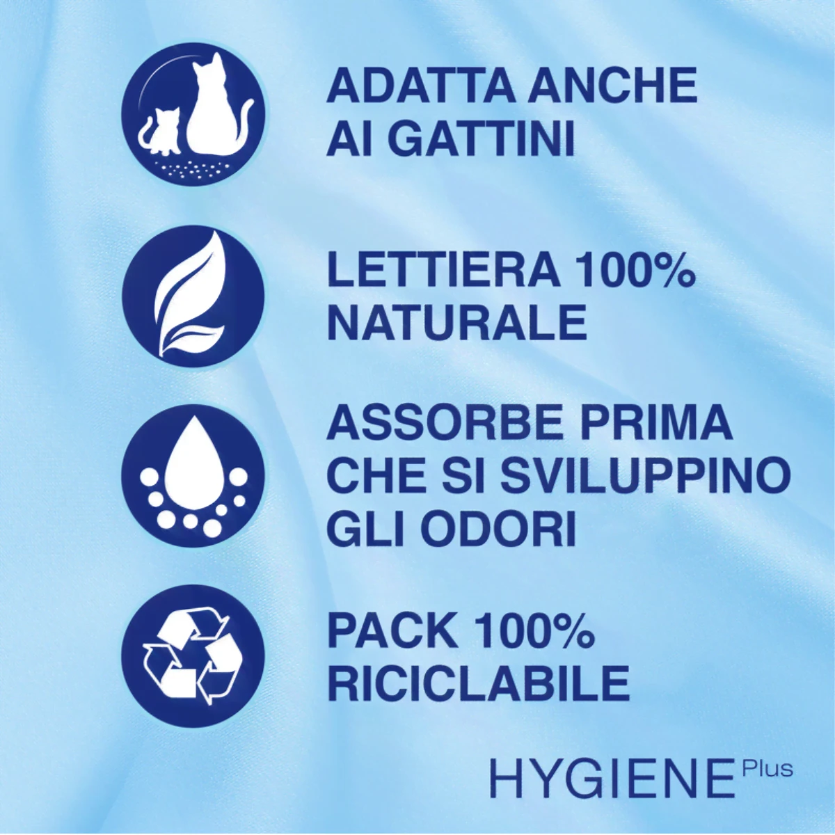 Prodotto
