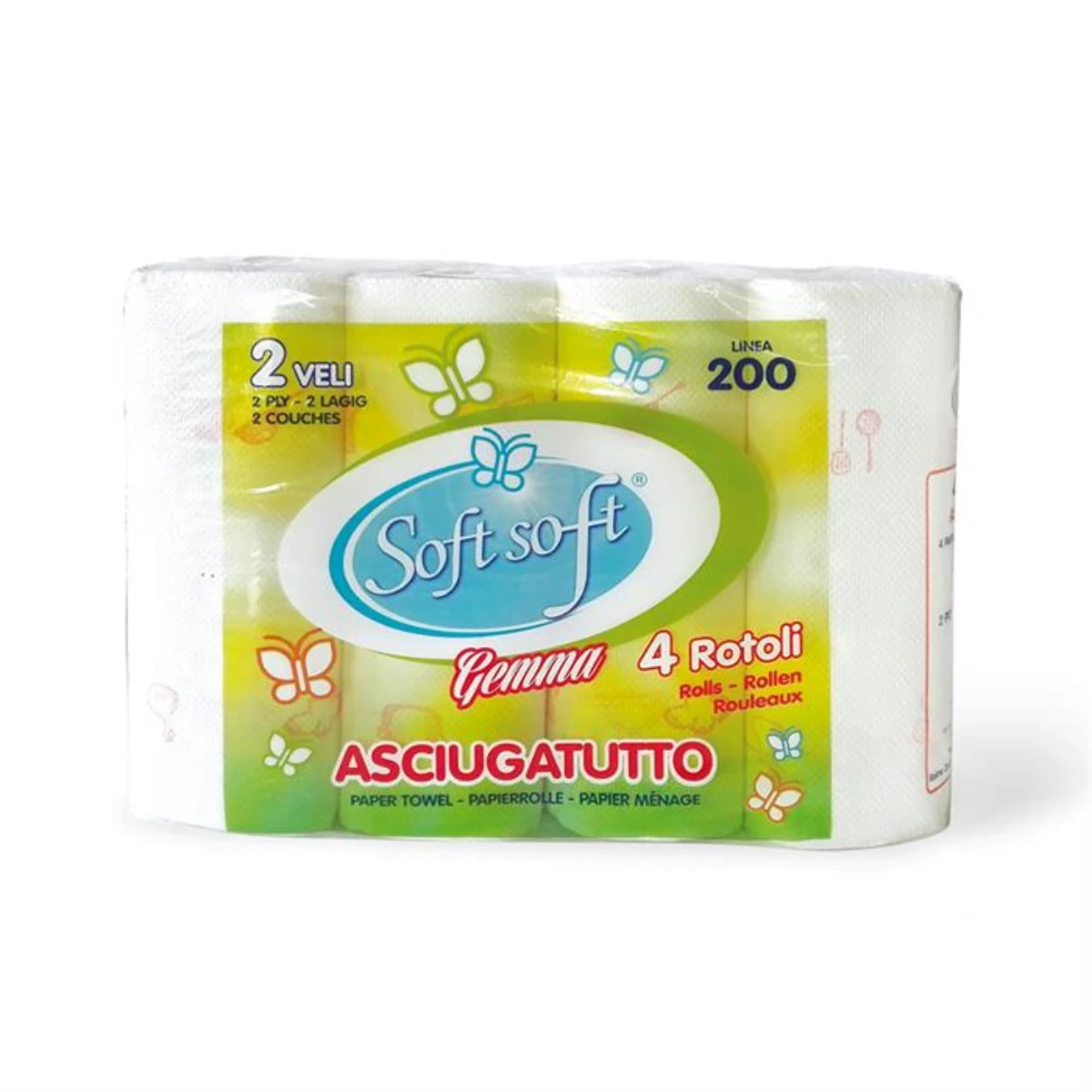 Prodotto