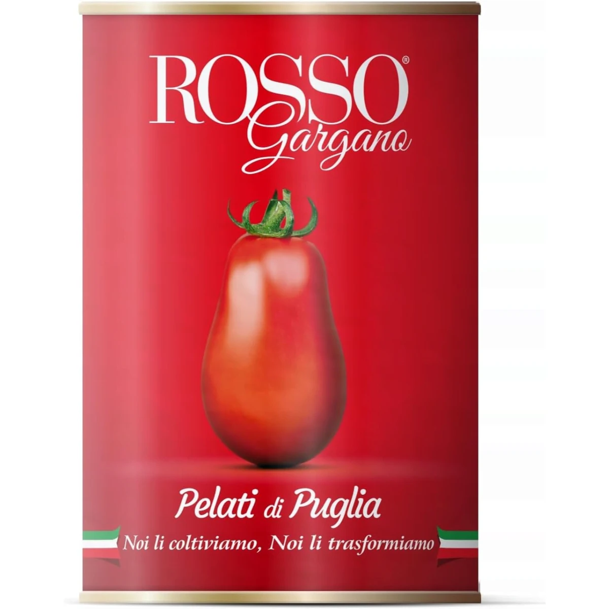 Prodotto