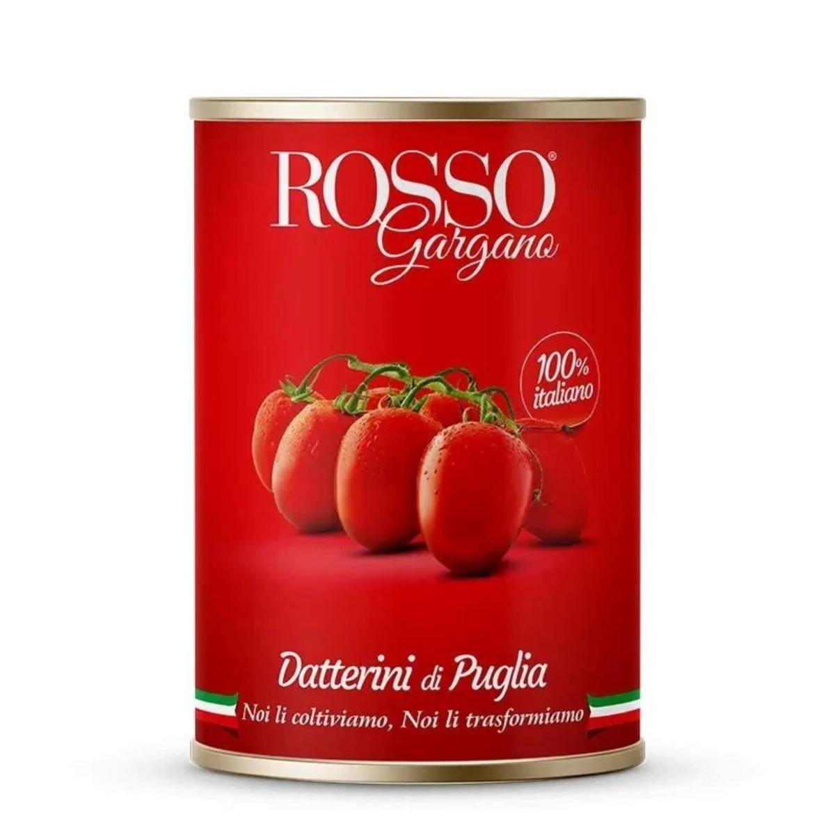 Prodotto