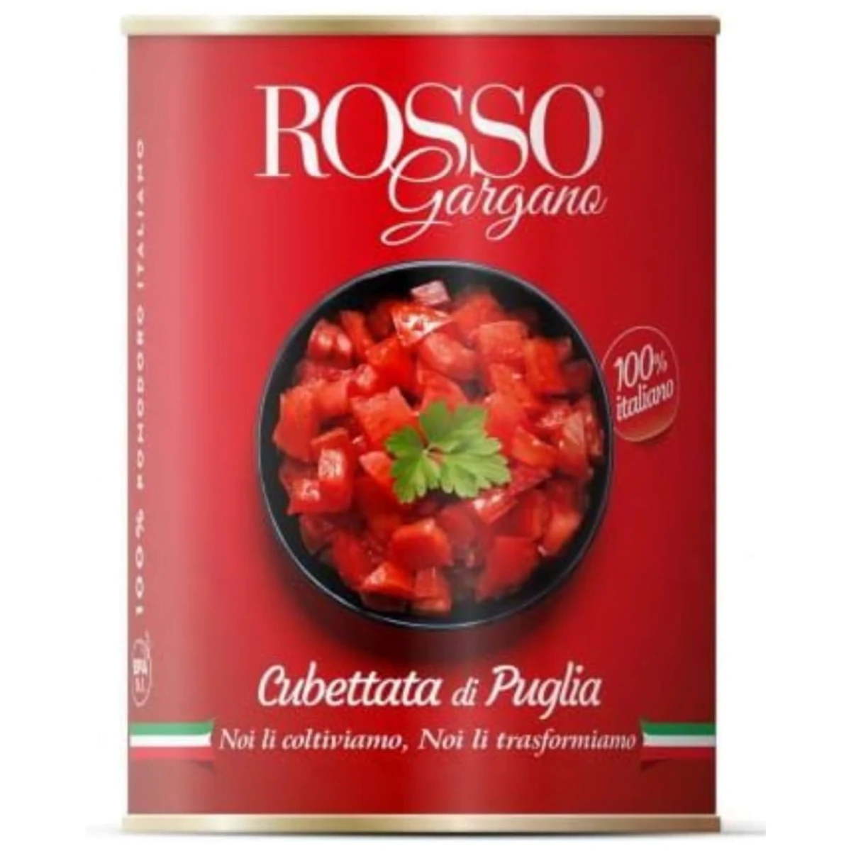Prodotto