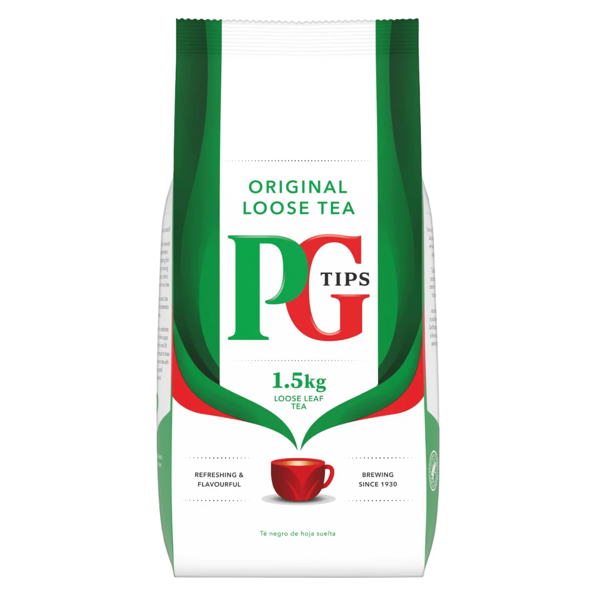 Prodotto