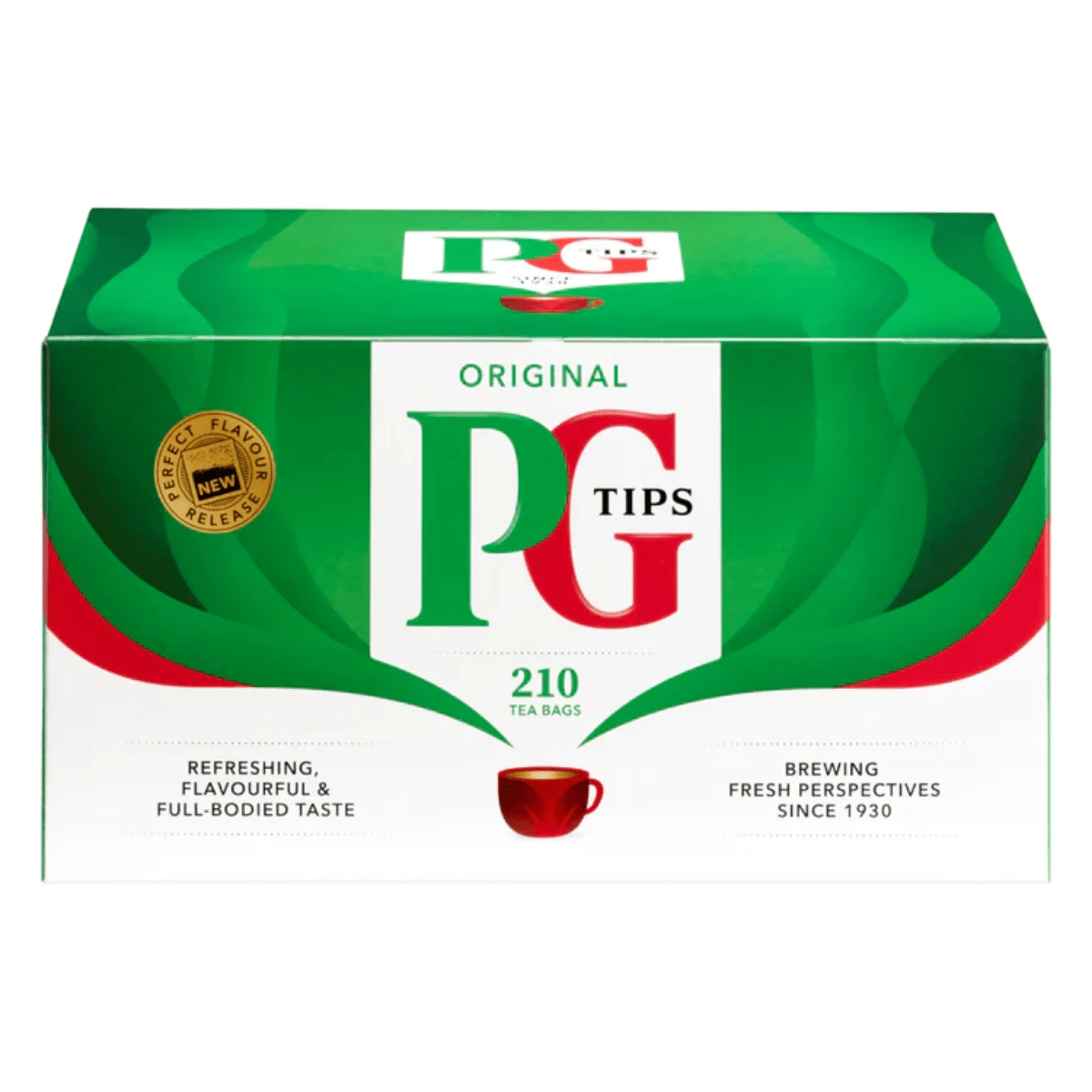 Prodotto