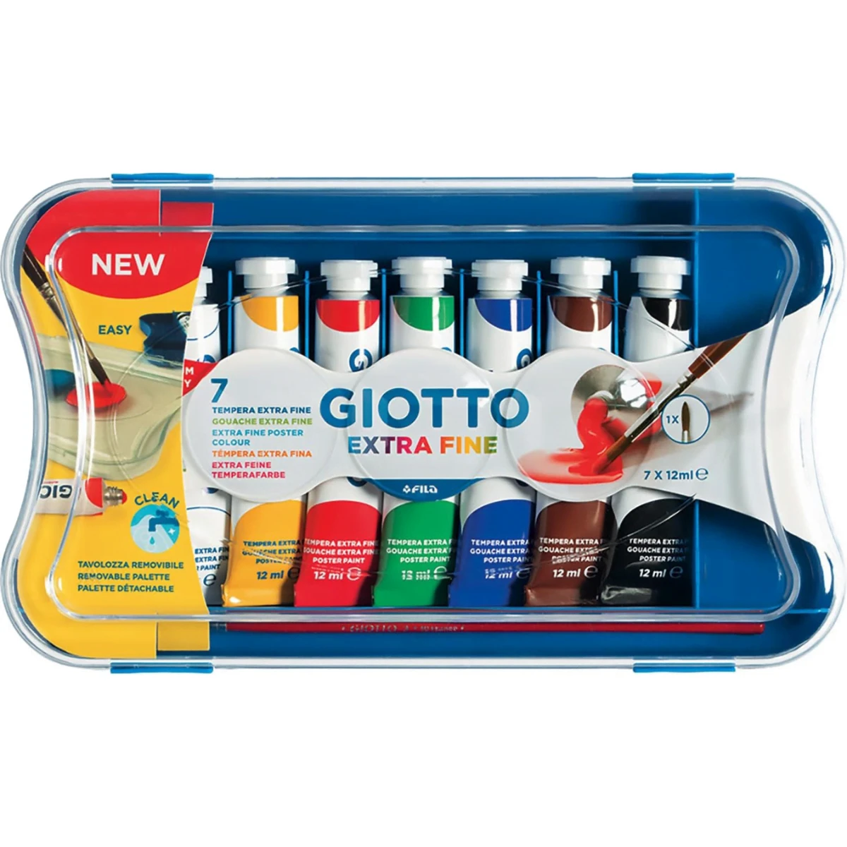 Prodotto