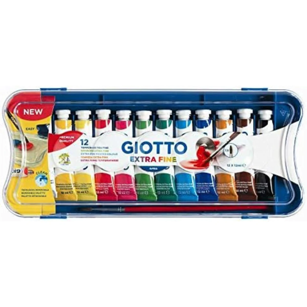 Prodotto