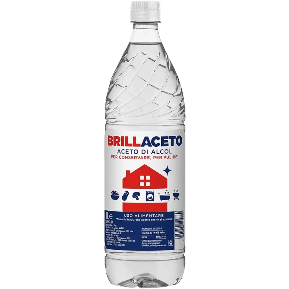 Prodotto