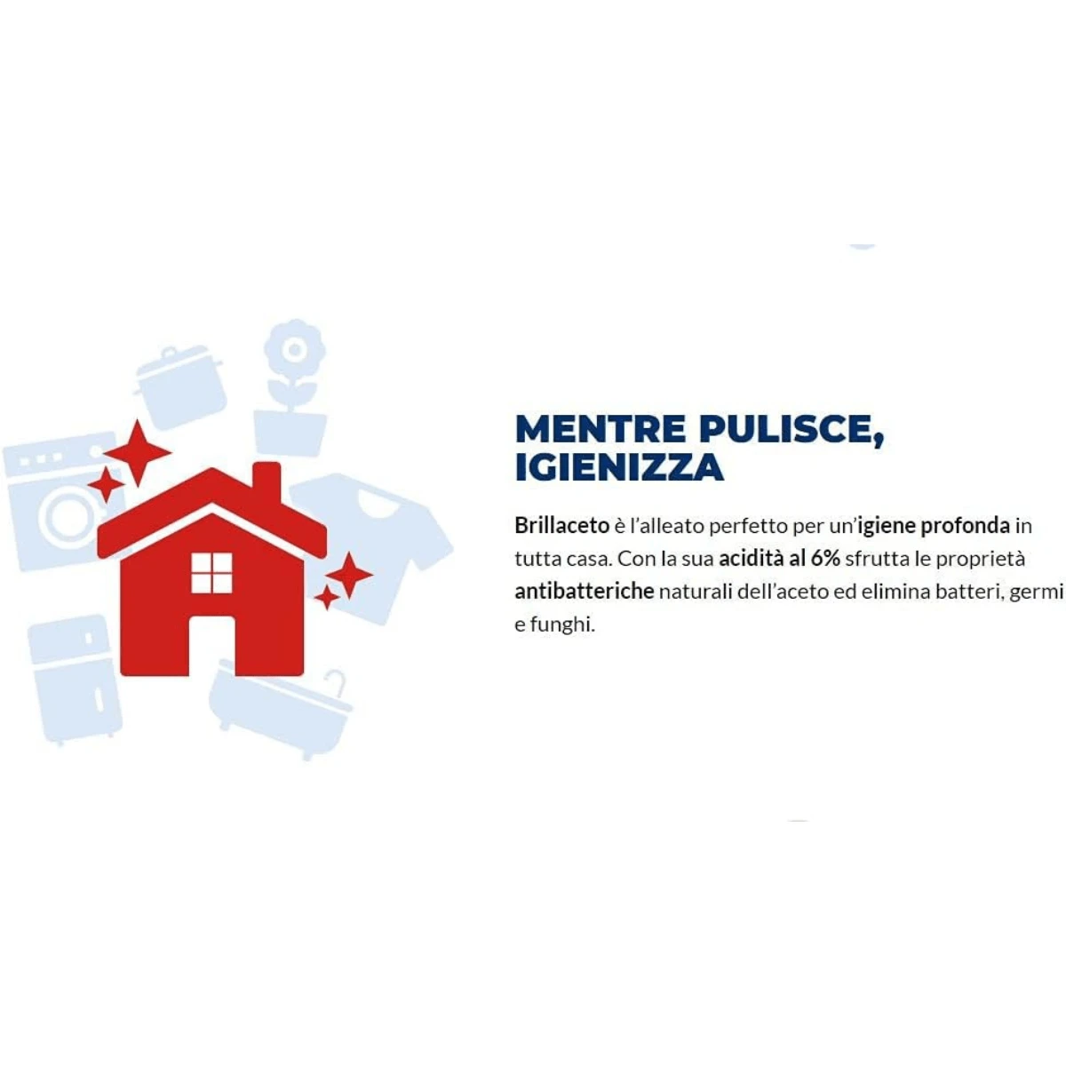 Prodotto
