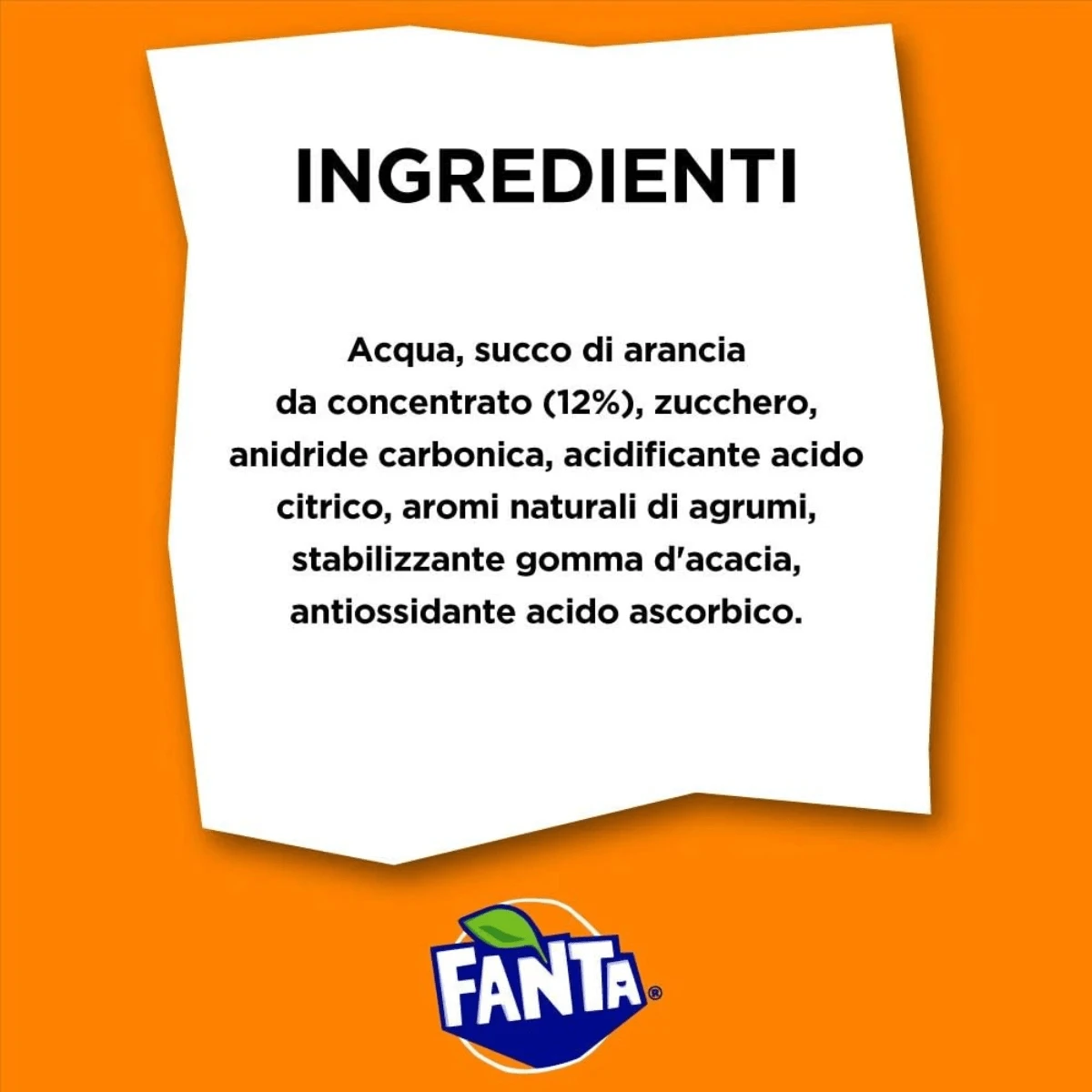 Prodotto