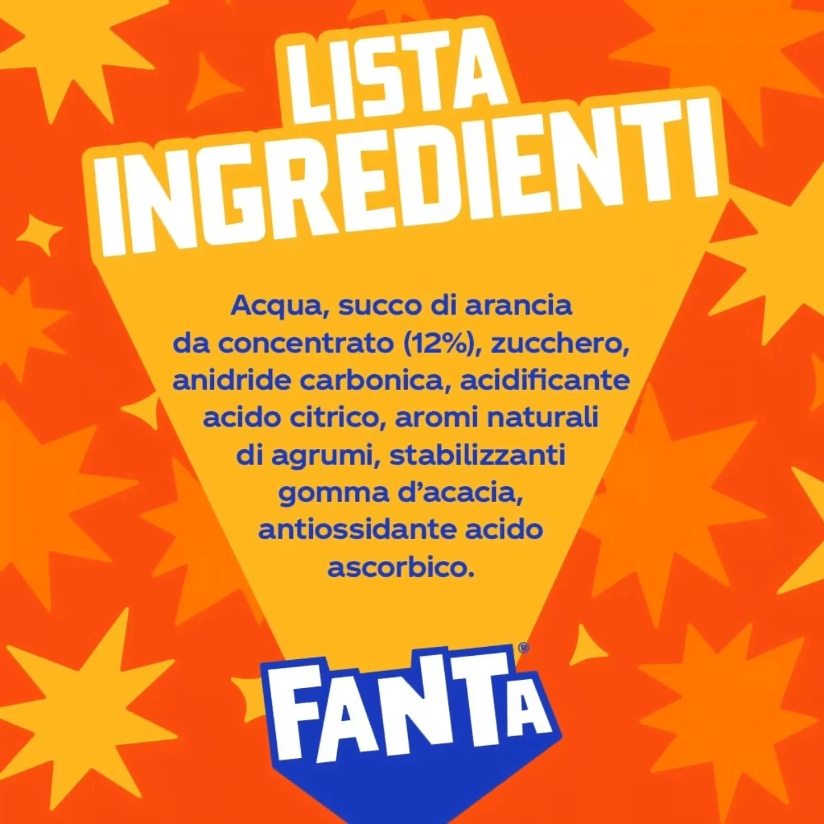 Prodotto