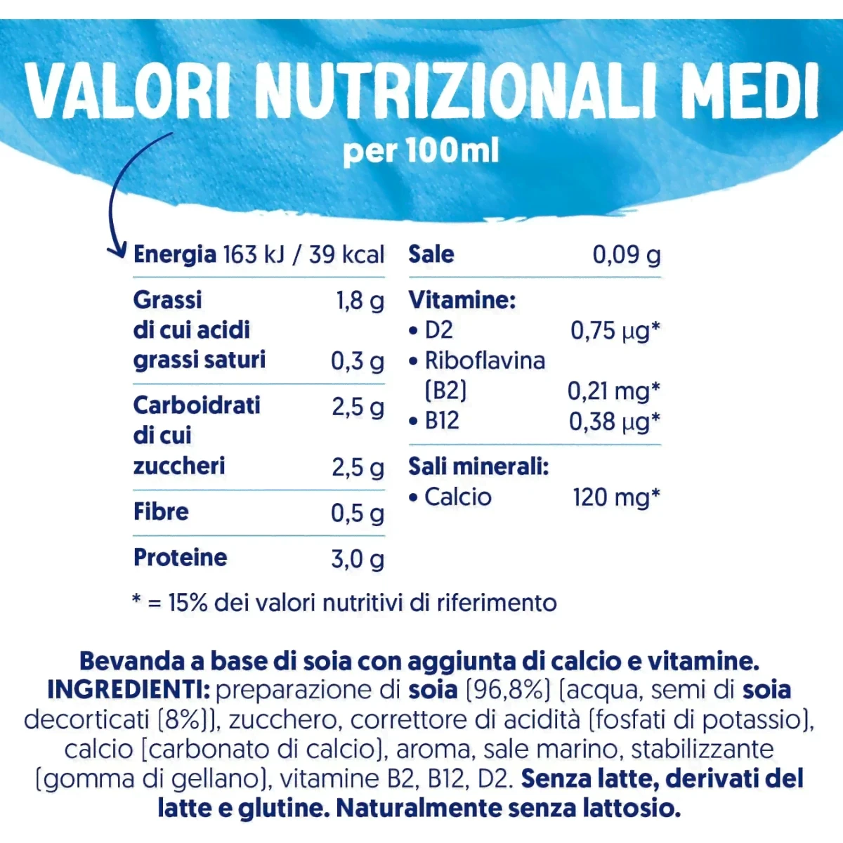 Prodotto