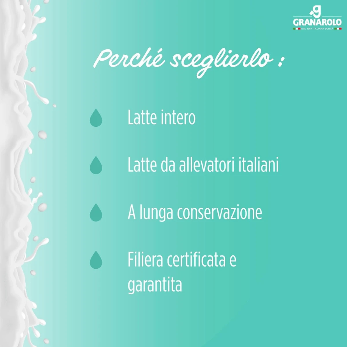 Prodotto