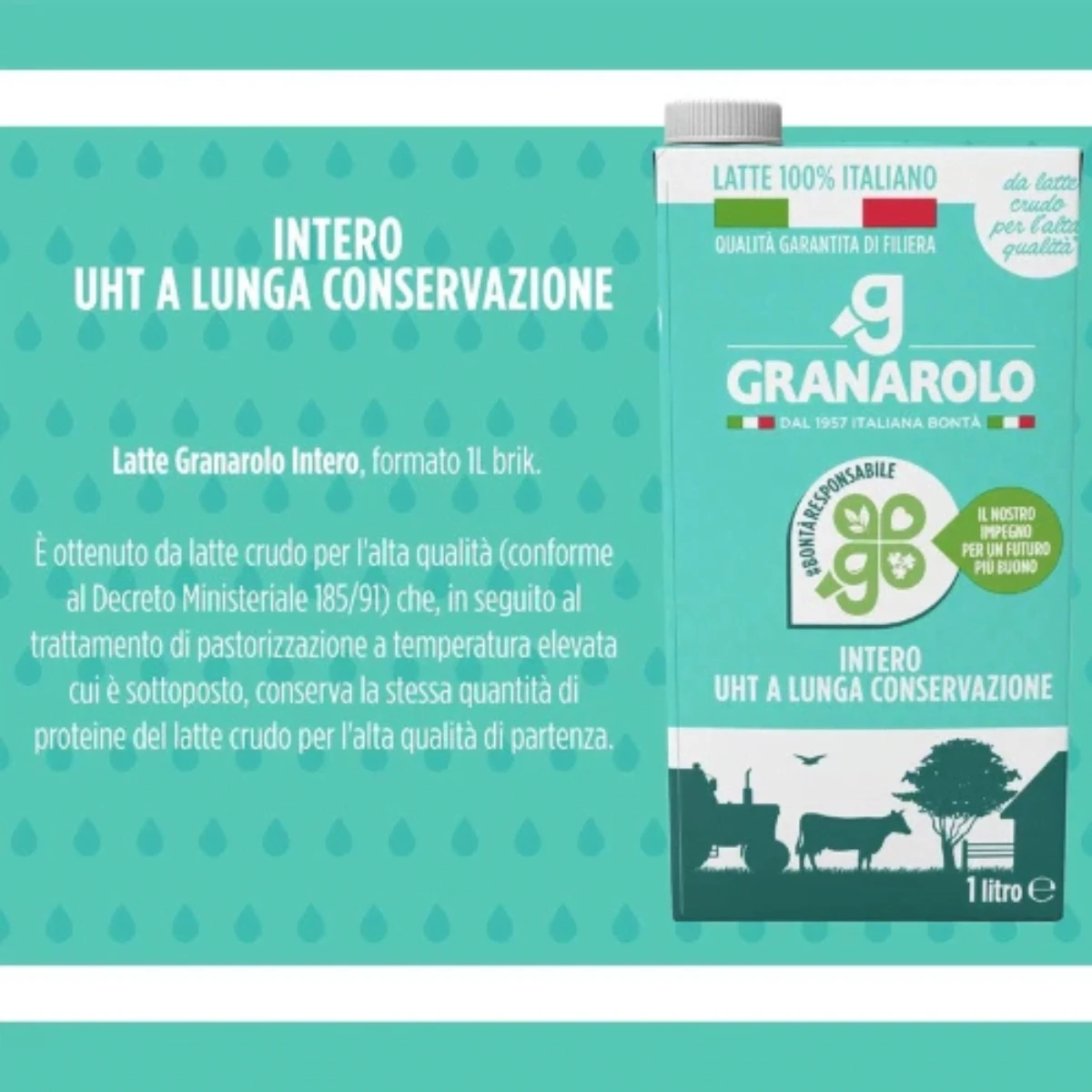 Prodotto