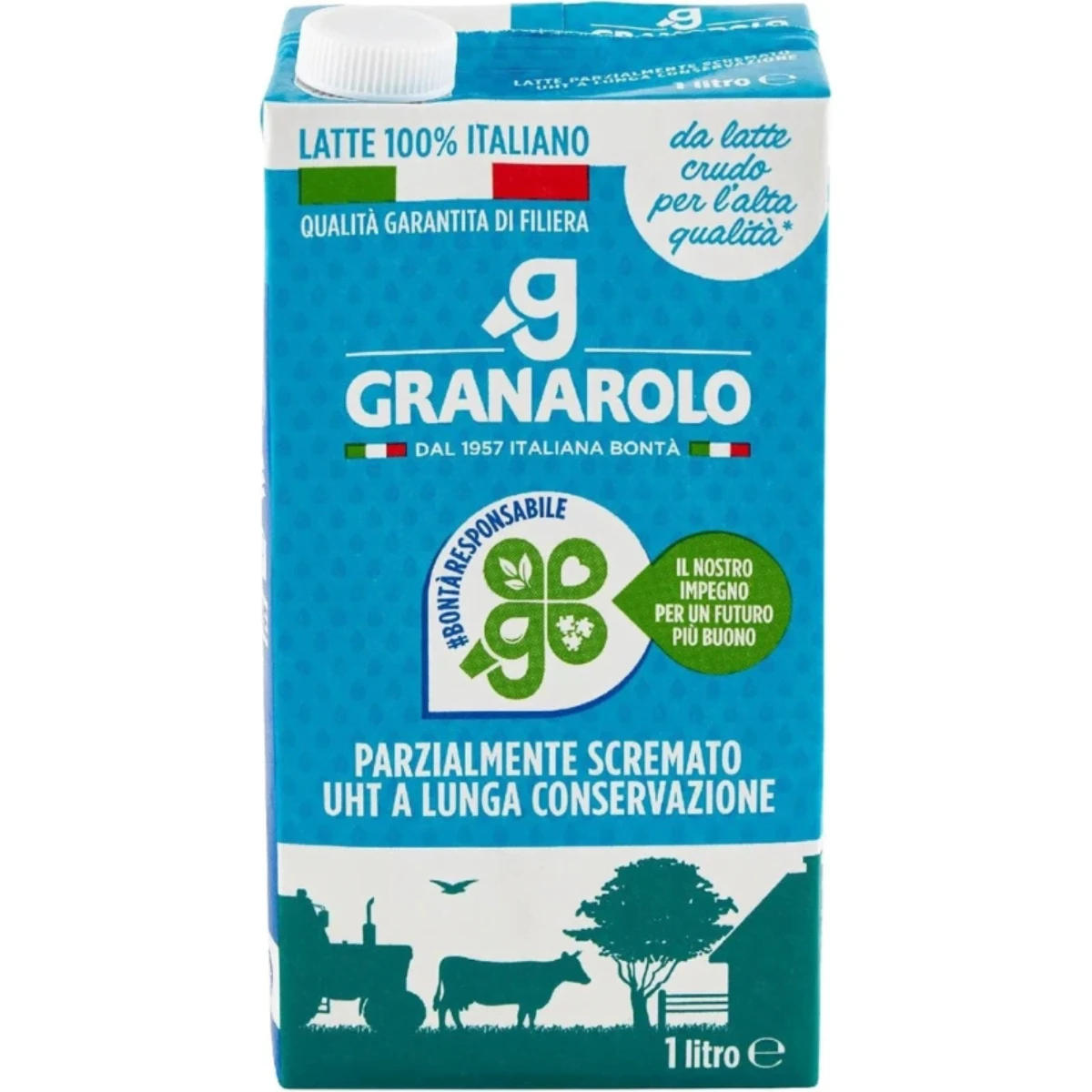 Prodotto