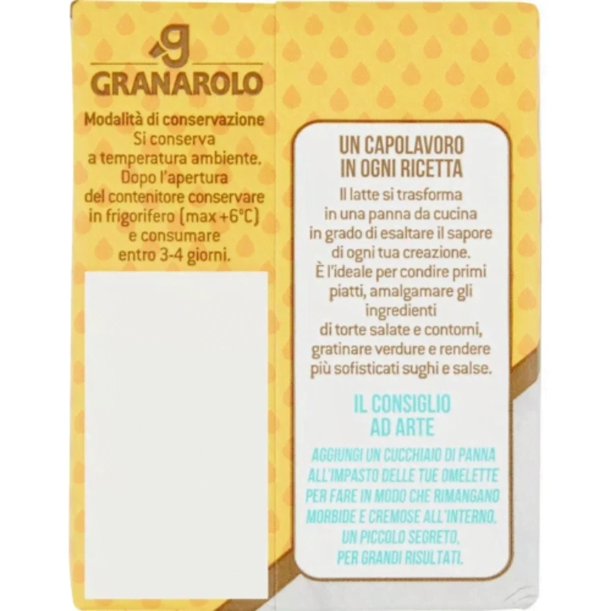Prodotto