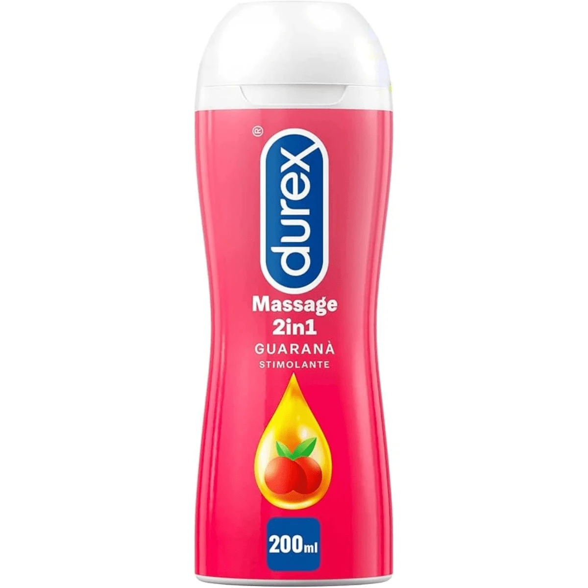 Prodotto