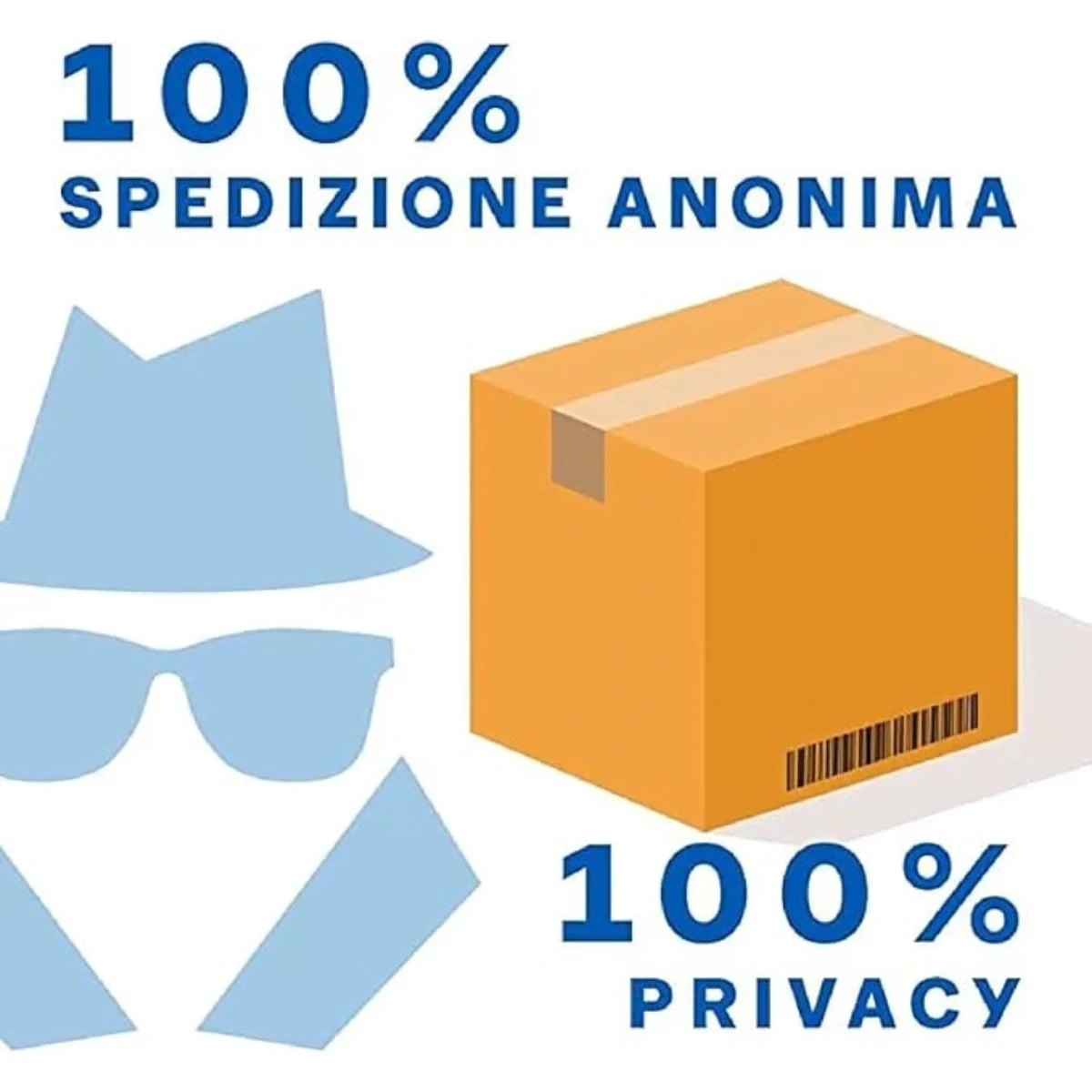 Prodotto