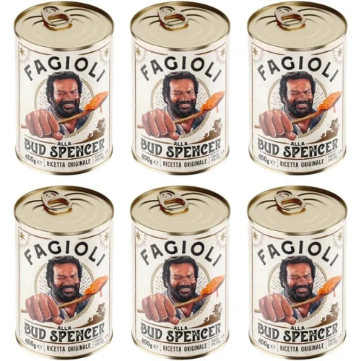 Prodotto