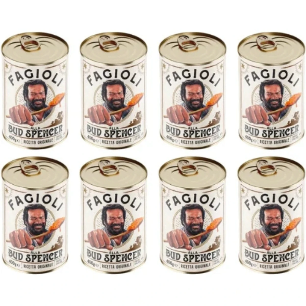 Prodotto