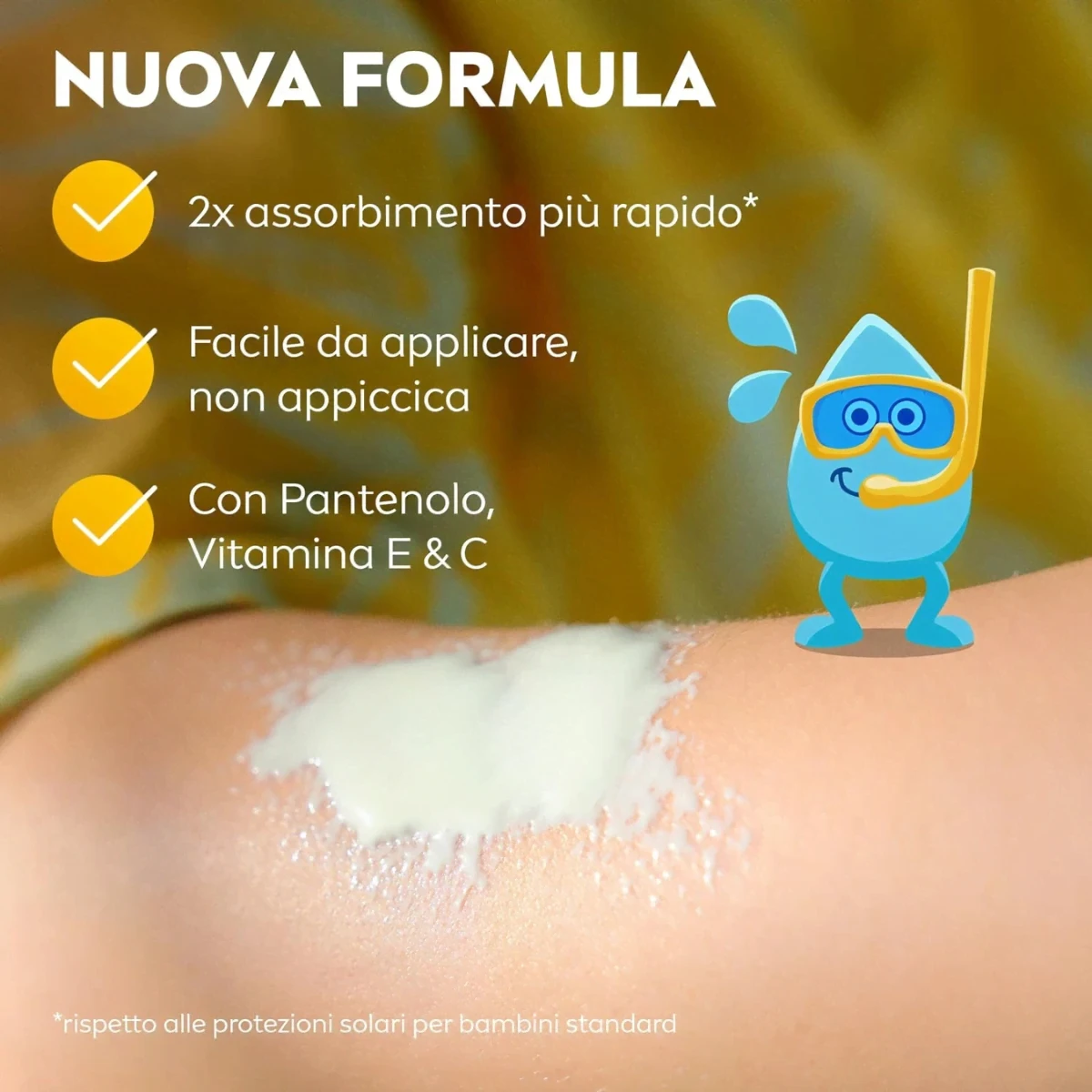 Prodotto