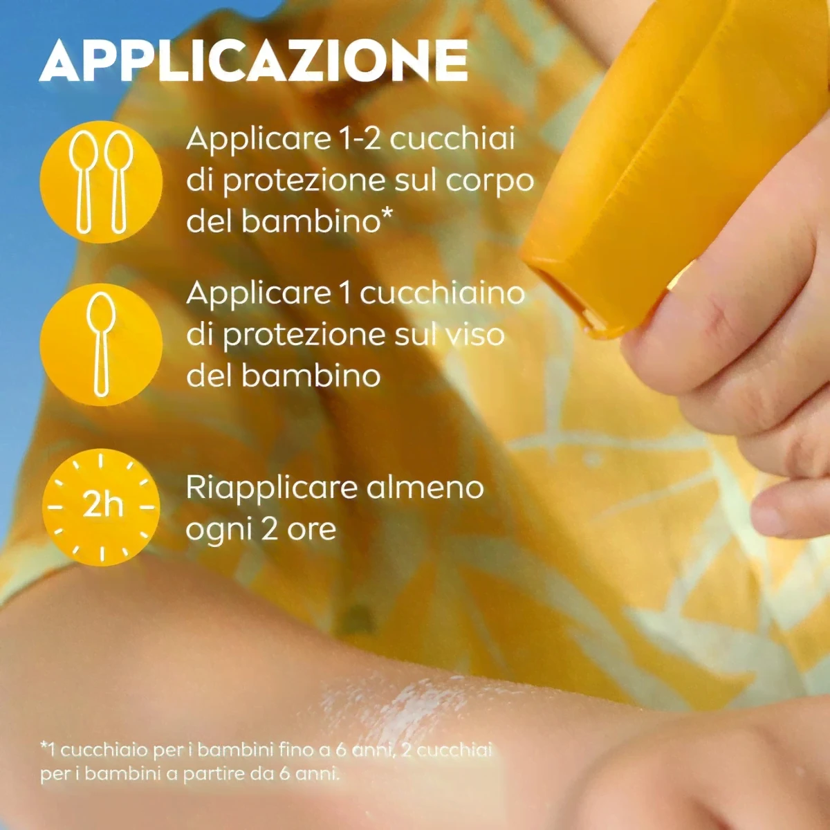 Prodotto