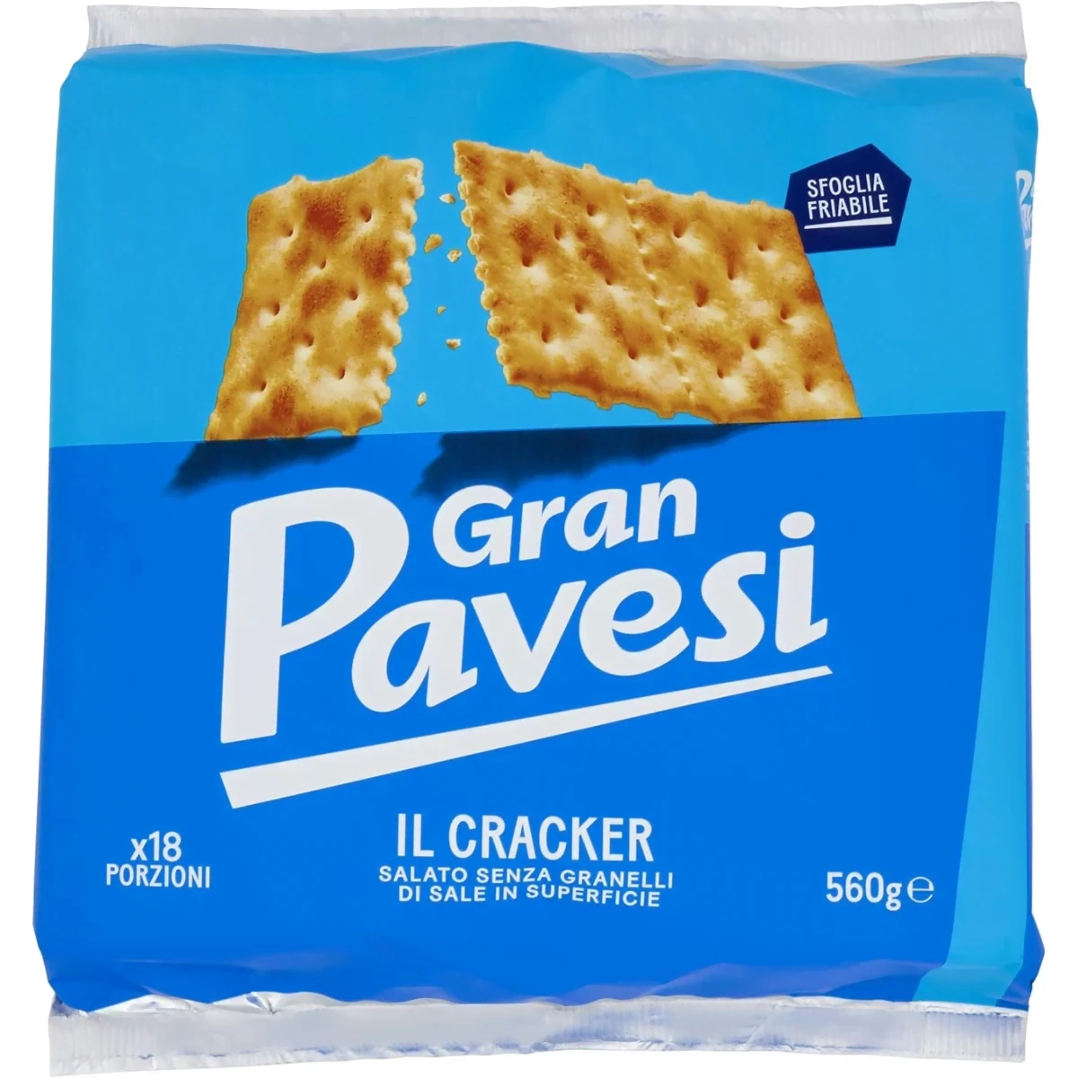 Prodotto