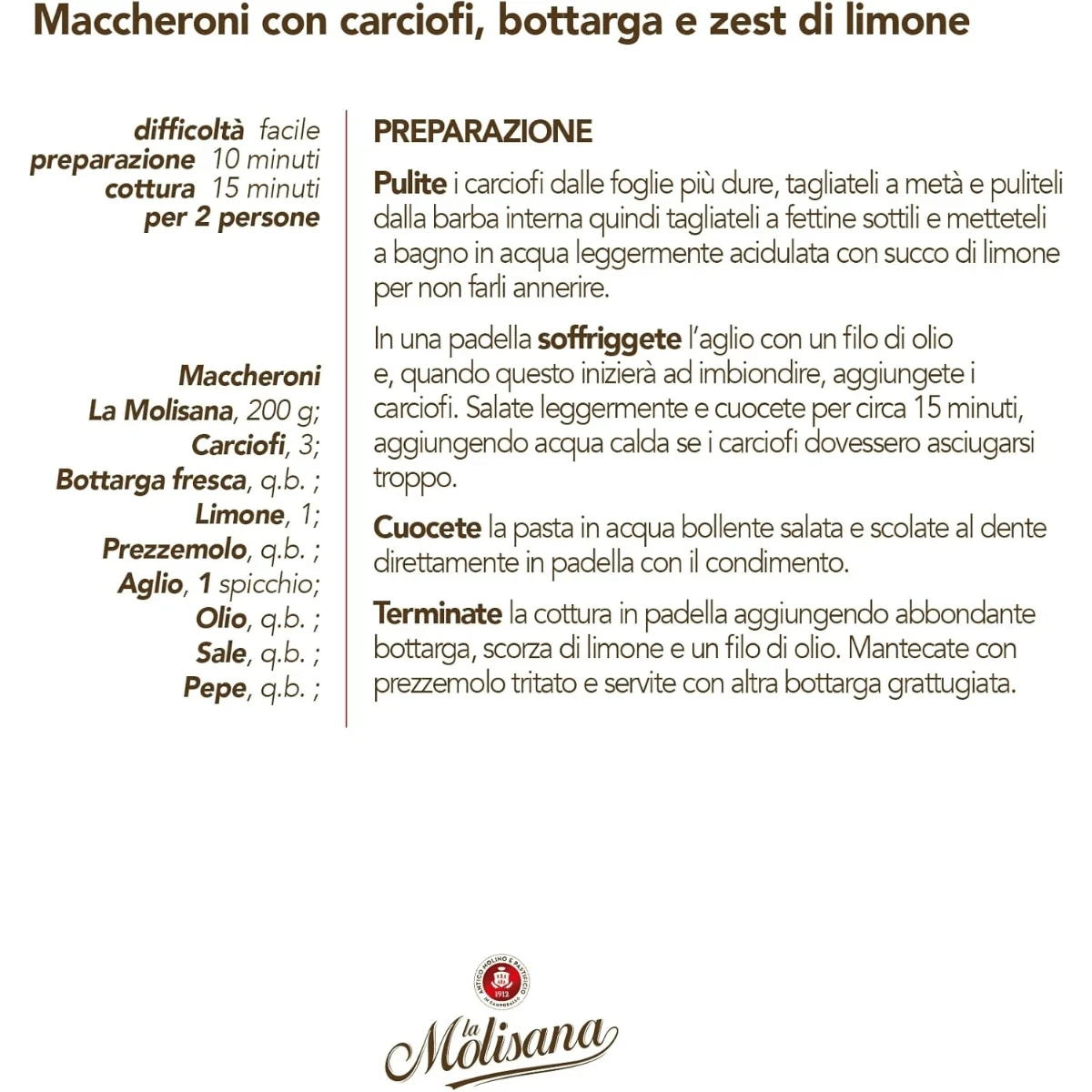 Prodotto