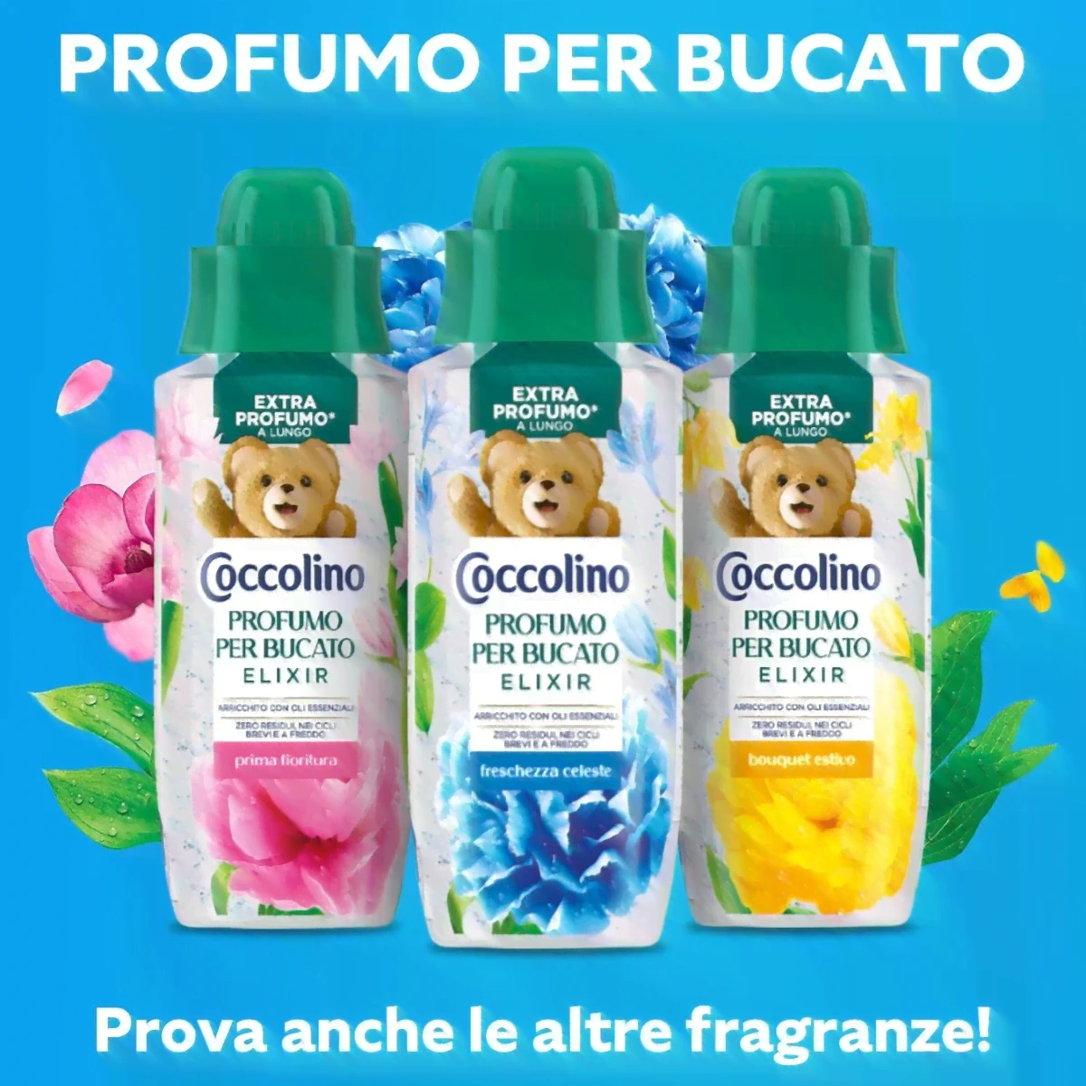 Prodotto