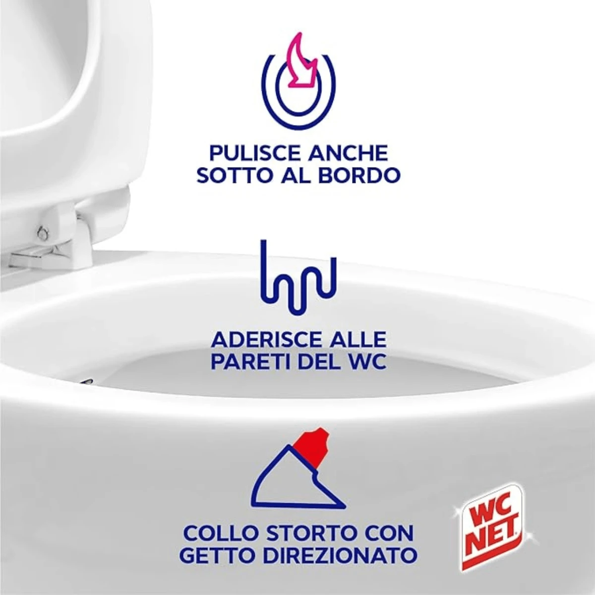 Prodotto
