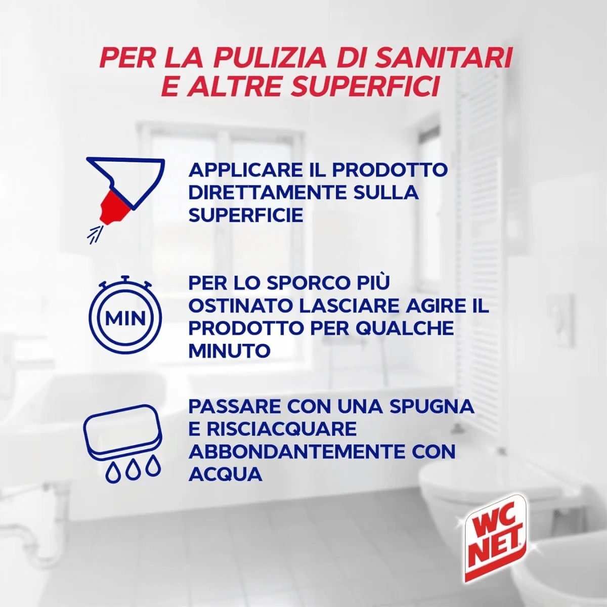 Prodotto