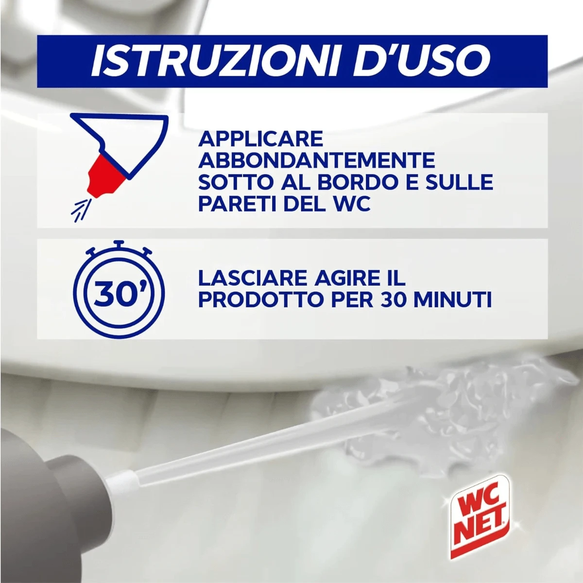 Prodotto