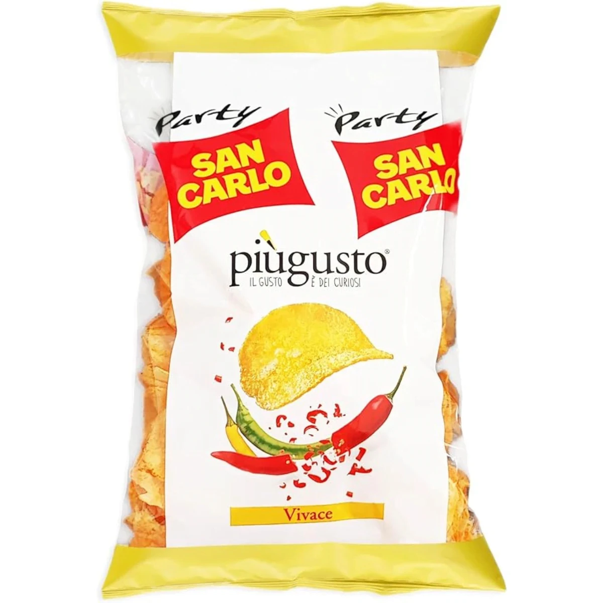 Prodotto