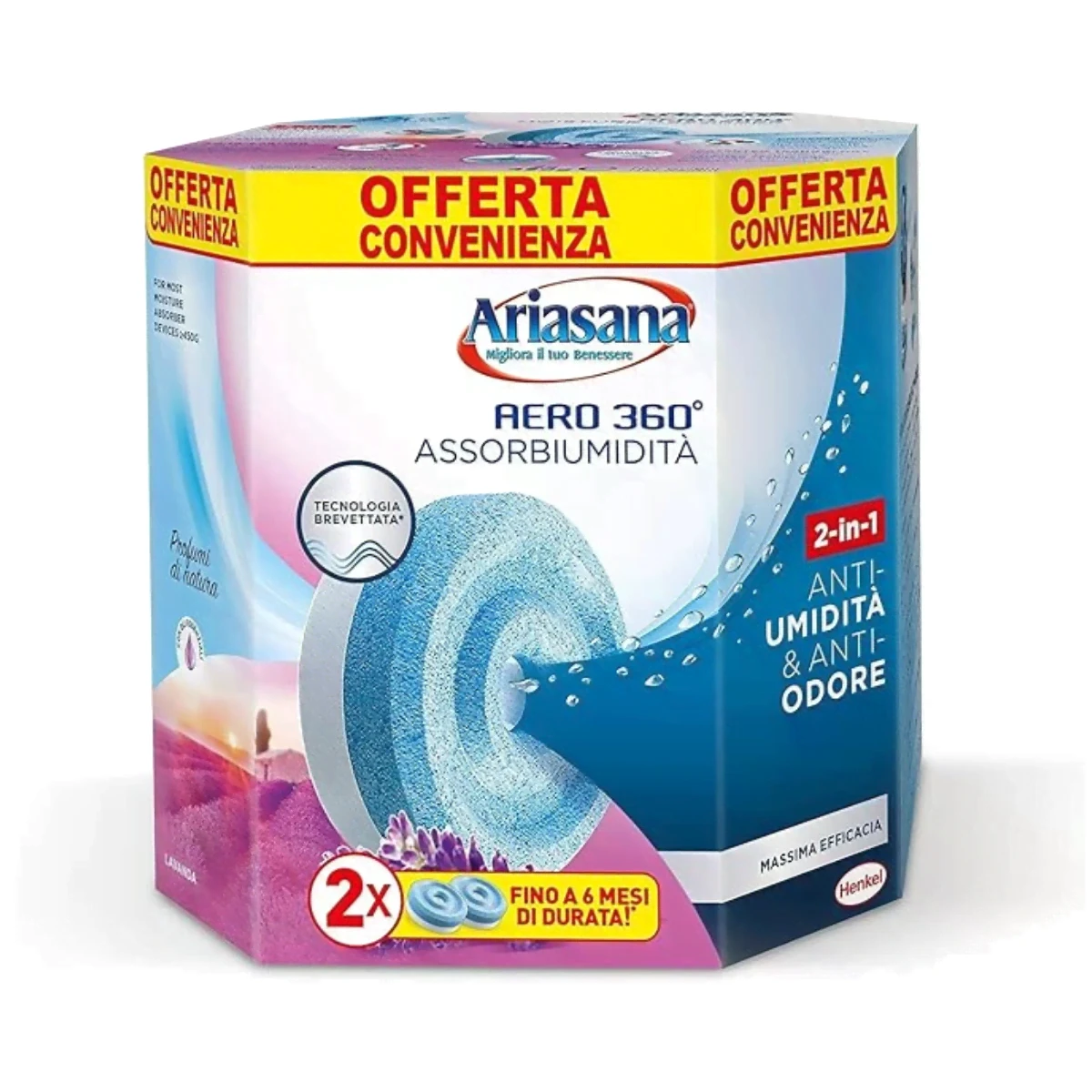 Prodotto