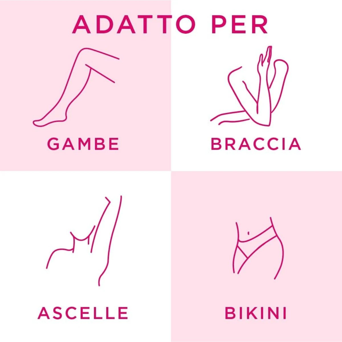 Prodotto
