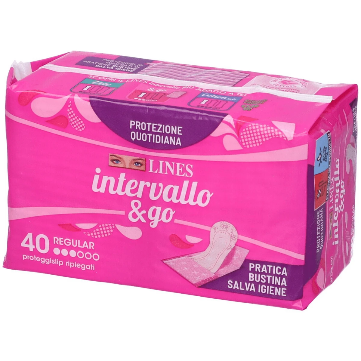 Prodotto
