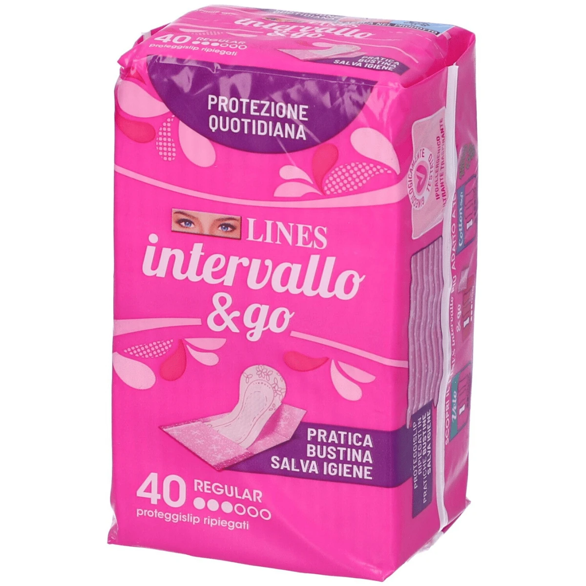 Prodotto