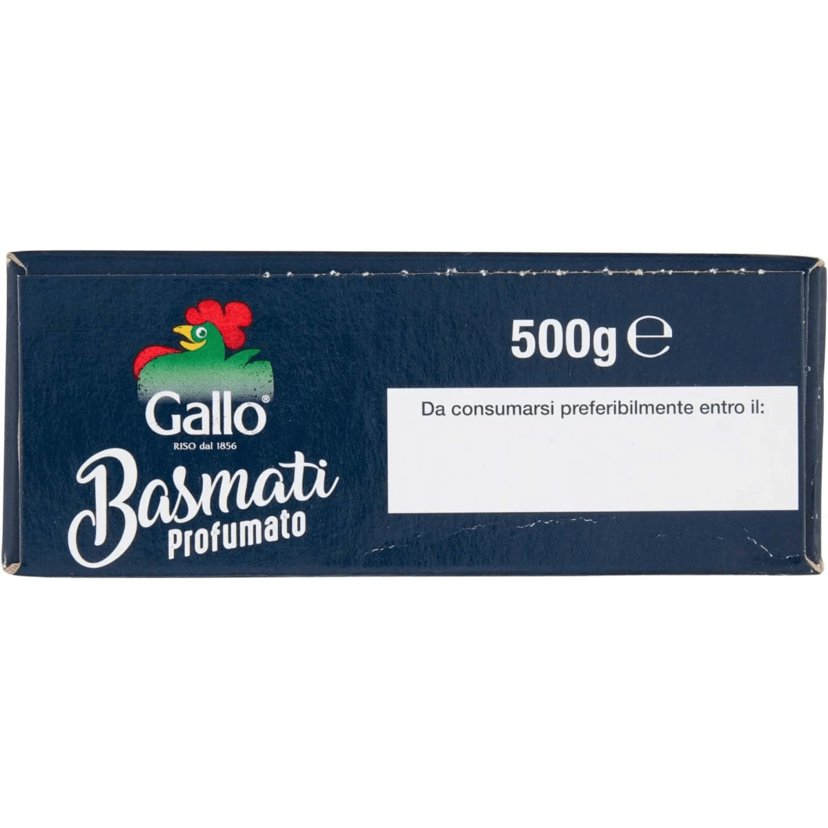 Prodotto