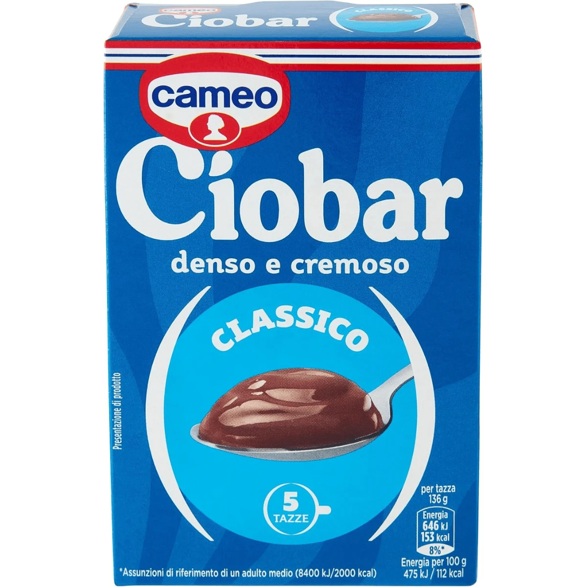 Prodotto