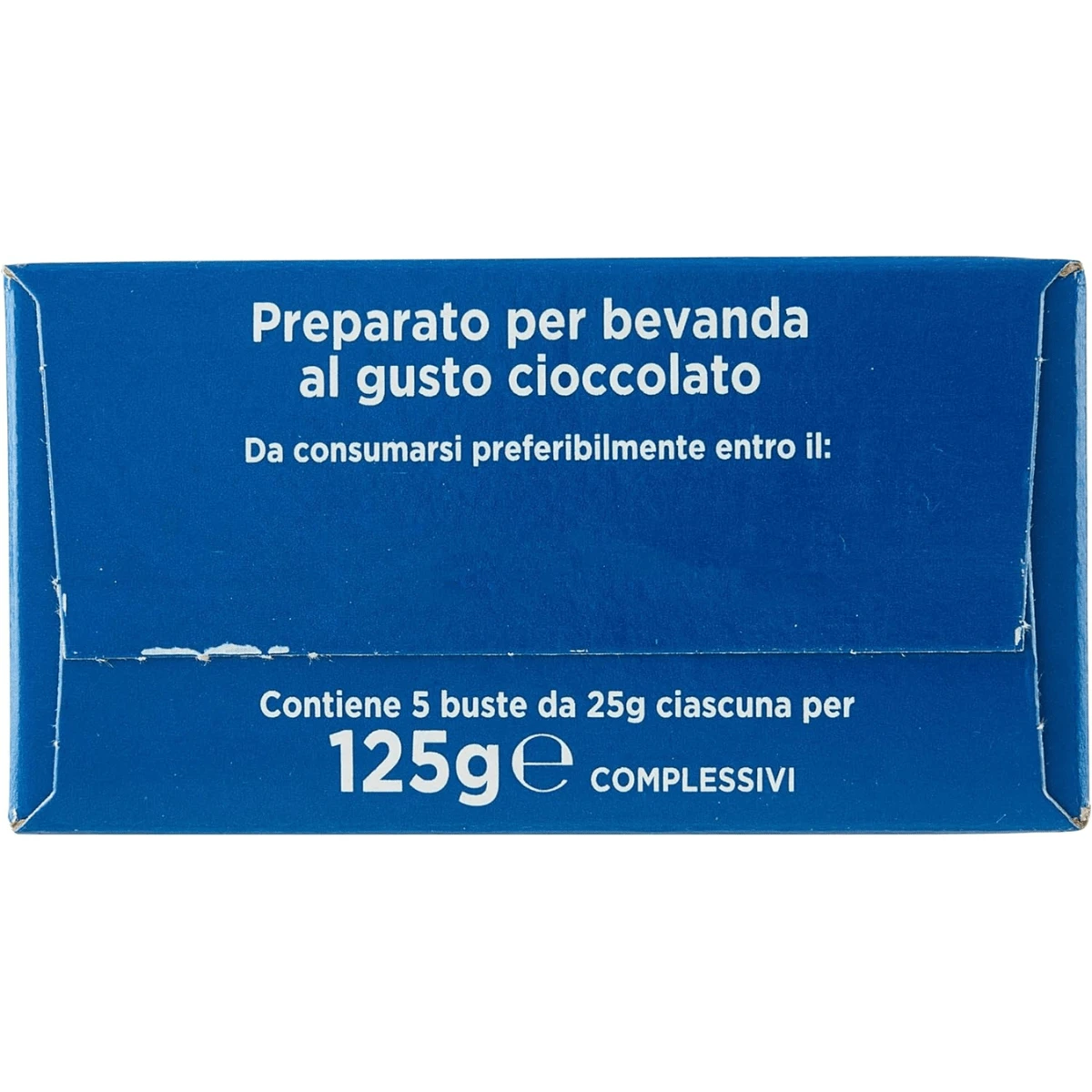 Prodotto