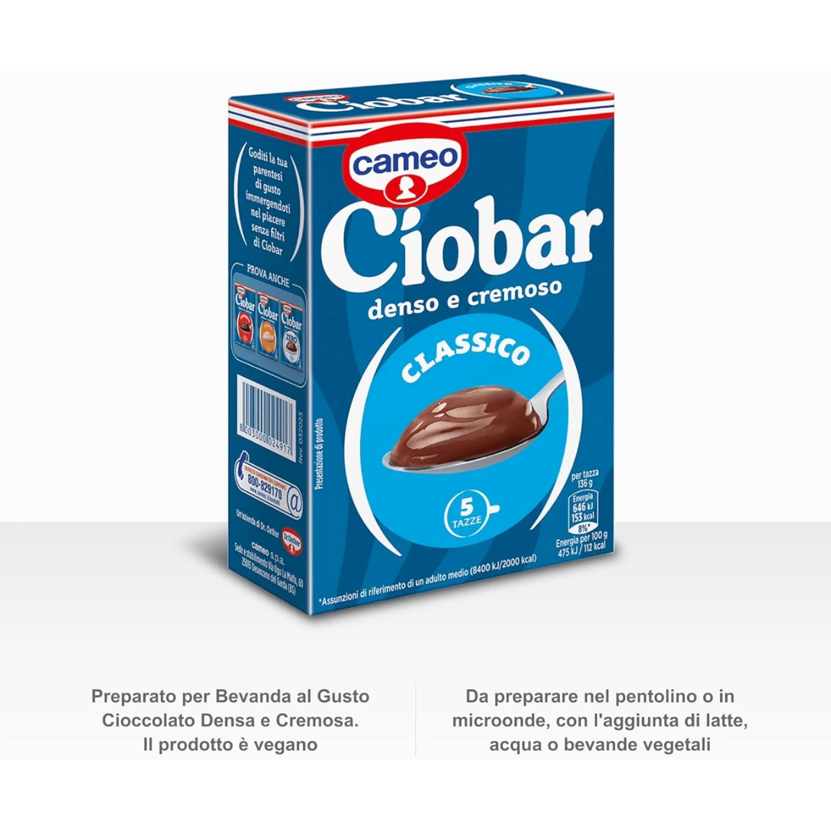 Prodotto