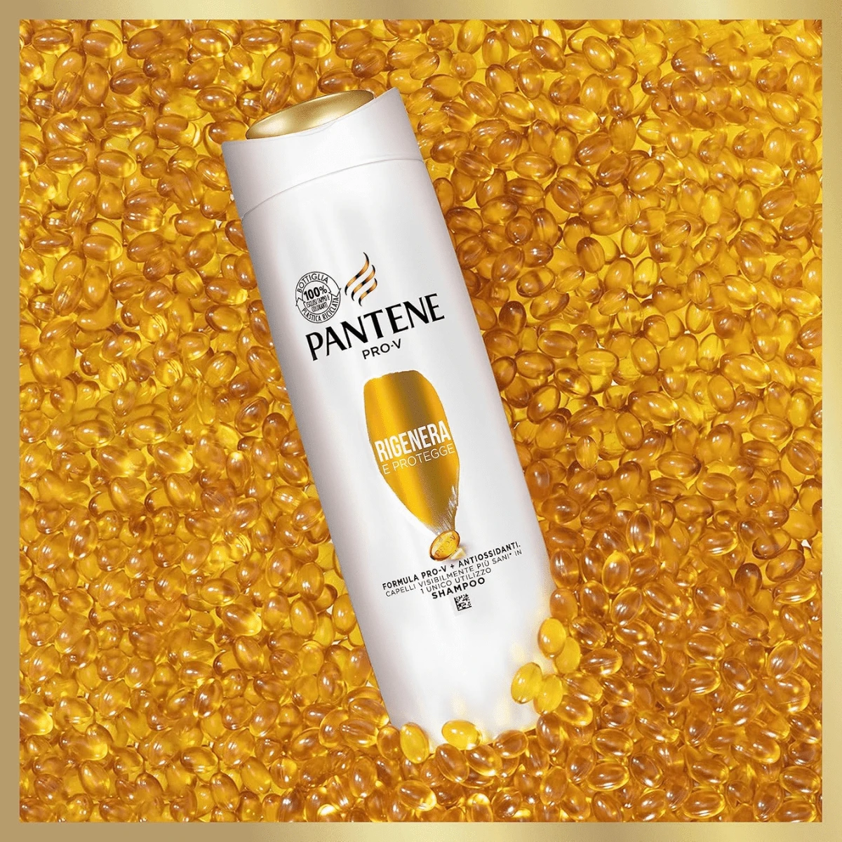 Prodotto