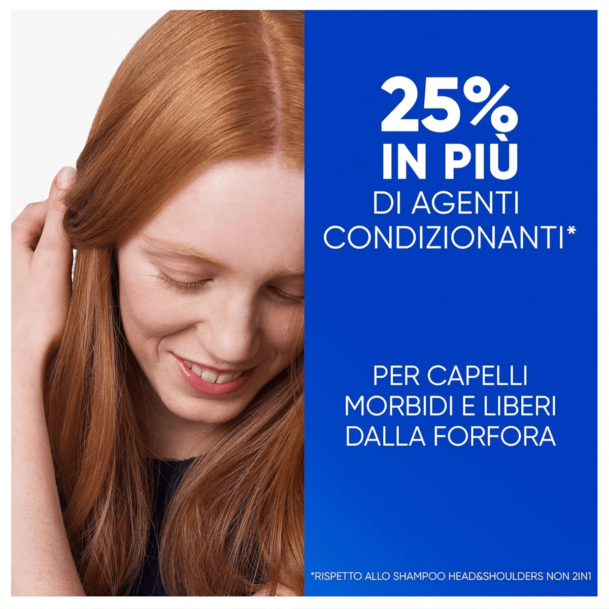 Prodotto