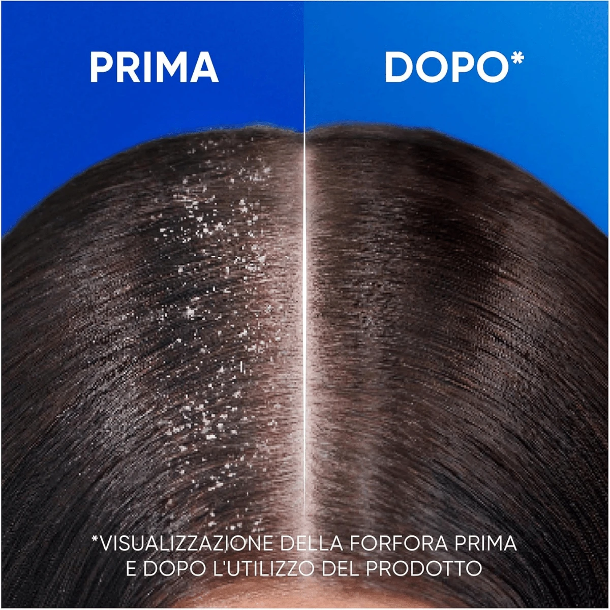 Prodotto