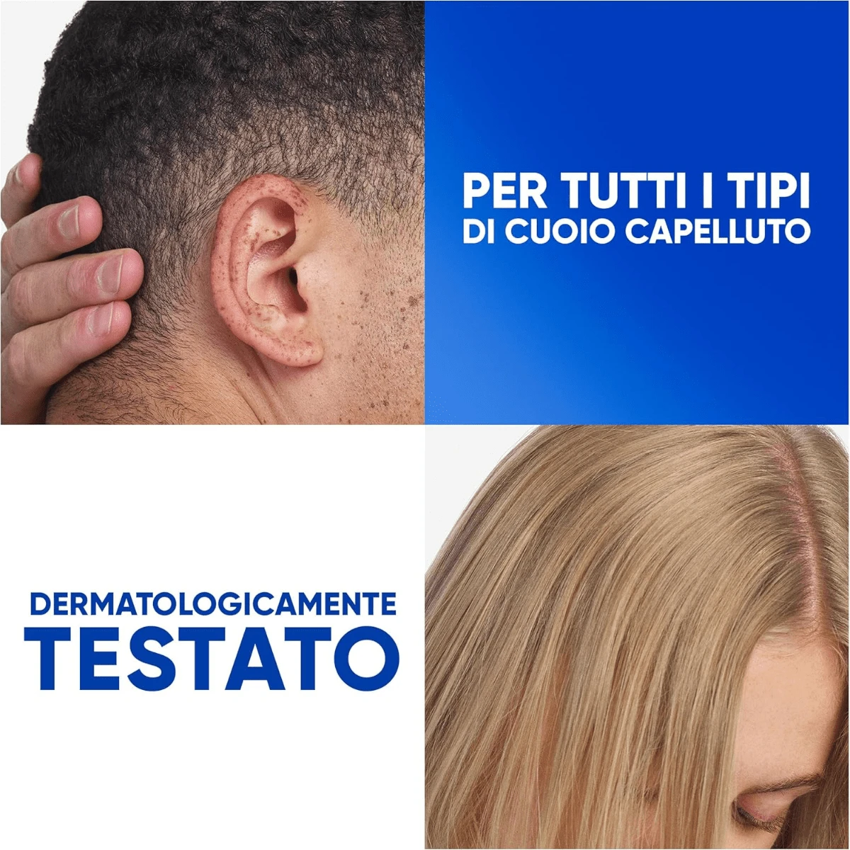 Prodotto