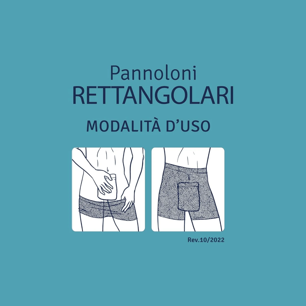 Prodotto