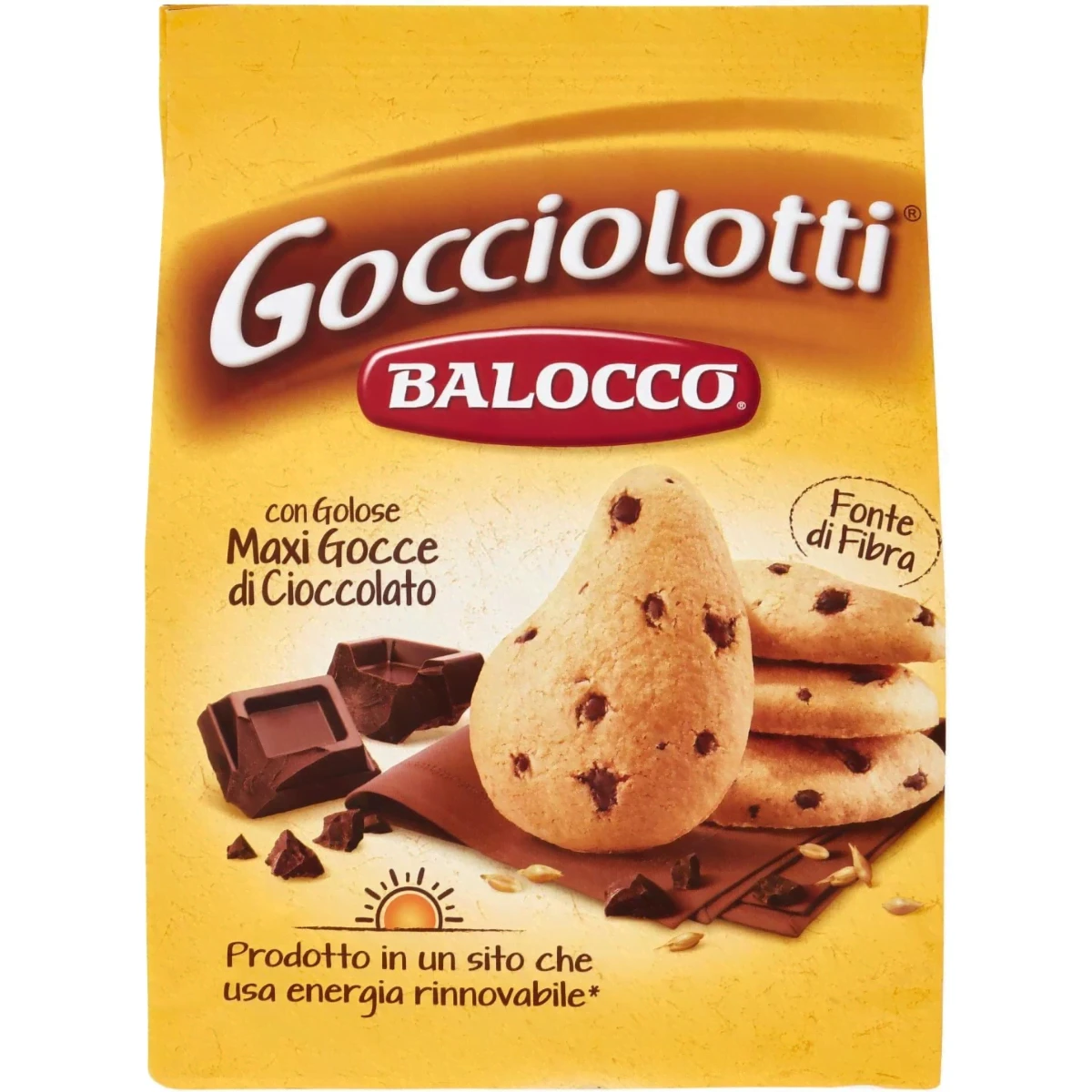 Prodotto